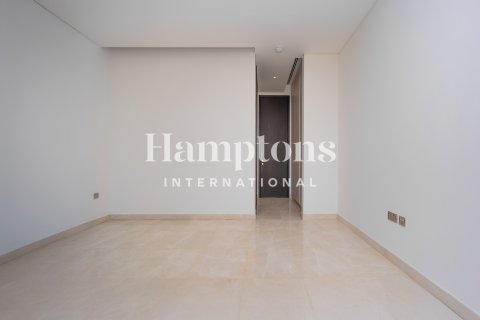 Villa de 5 dormitorios No. 118685 5