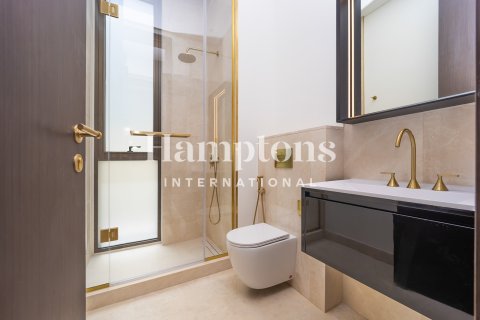 Villa de 5 dormitorios No. 118685 12