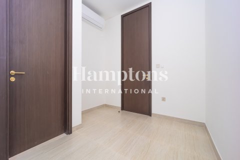 Villa de 5 dormitorios No. 118685 9