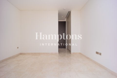 Villa de 5 dormitorios No. 118685 8