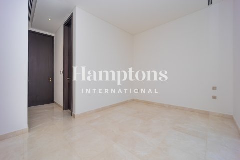 Villa de 5 dormitorios No. 118685 27