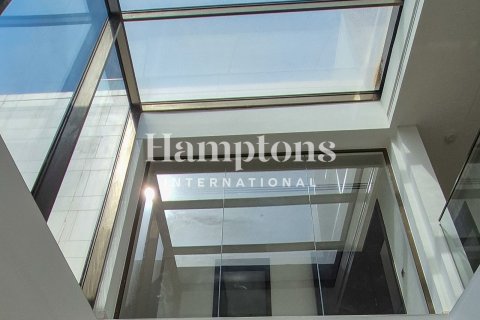 Villa de 5 dormitorios No. 118686 2