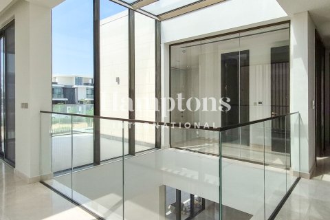 Villa de 5 dormitorios No. 118686 4