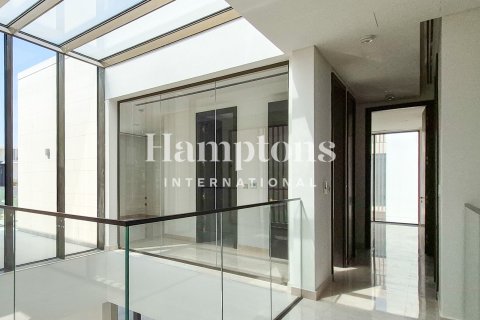 Villa de 5 dormitorios No. 118686 9