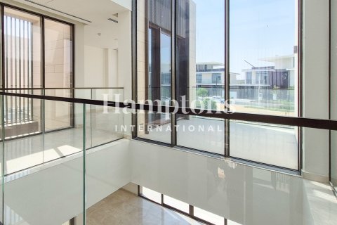 Villa de 5 dormitorios No. 118686 7