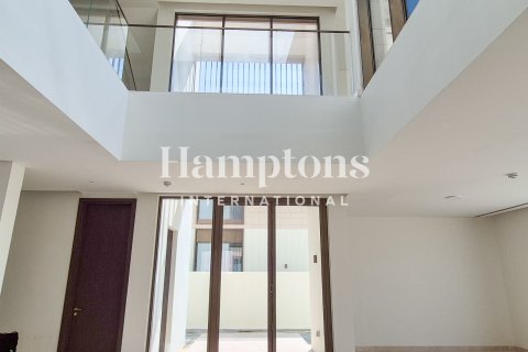 Villa de 5 dormitorios No. 118686 6