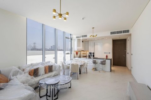 2 غرف نوم شقة في District One, الإمارات العربية المتحدة رقم 201263 5
