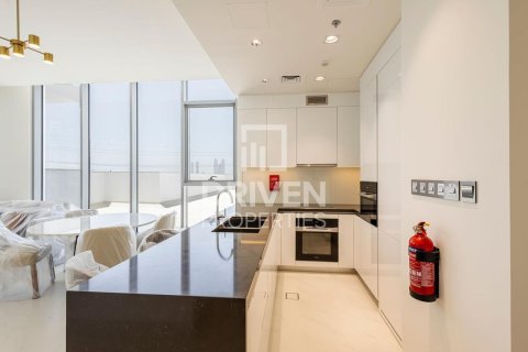 2 غرف نوم شقة في District One, الإمارات العربية المتحدة رقم 201263 11