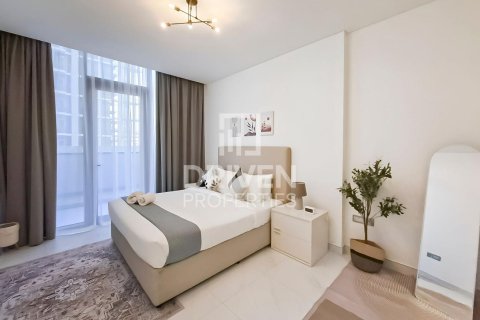 Apartment de 2 dormitorios en District One, UAE No. 201266 5