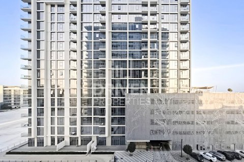 Apartment de 2 dormitorios en District One, UAE No. 201266 12