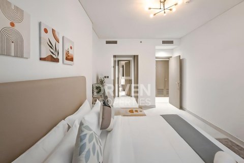 Apartment de 2 dormitorios en District One, UAE No. 201266 7