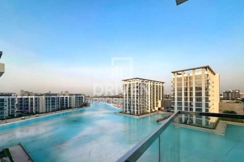 3 غرف نوم شقة في District One, الإمارات العربية المتحدة رقم 201265 3