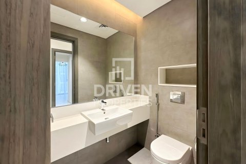 3 غرف نوم شقة في District One, الإمارات العربية المتحدة رقم 201265 14