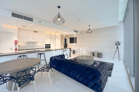 3 غرف نوم شقة في District One, الإمارات العربية المتحدة رقم 201265 5
