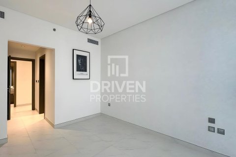 3 غرف نوم شقة في District One, الإمارات العربية المتحدة رقم 201265 10