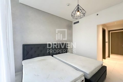 3 غرف نوم شقة في District One, الإمارات العربية المتحدة رقم 201265 8