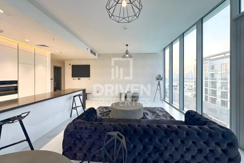 3 غرف نوم شقة في District One, الإمارات العربية المتحدة رقم 201265 12