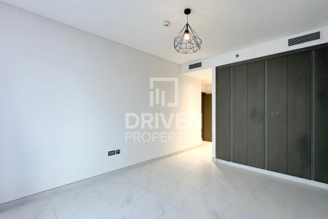 3 غرف نوم شقة في District One, الإمارات العربية المتحدة رقم 201265 7