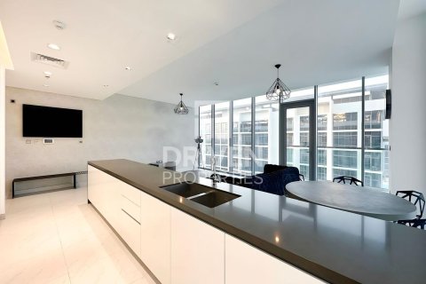 3 غرف نوم شقة في District One, الإمارات العربية المتحدة رقم 201265 11