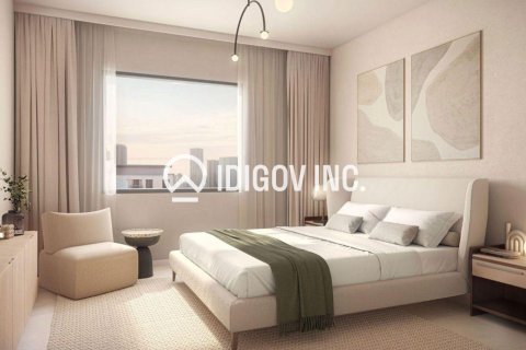 2 bedrooms Apartment in Al Khan, UAE No. 184584 9