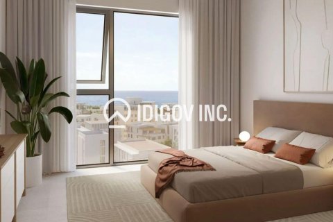 2 bedrooms Apartment in Al Khan, UAE No. 184584 4