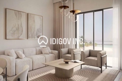 2 bedrooms Apartment in Al Khan, UAE No. 184584 12