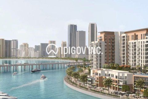 2 bedrooms Apartment in Al Khan, UAE No. 184584 11