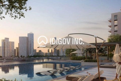 2 bedrooms Apartment in Al Khan, UAE No. 184584 13