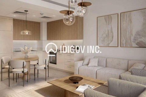 2 bedrooms Apartment in Al Khan, UAE No. 184584 3