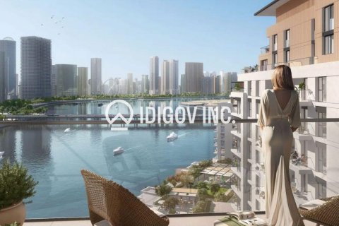 2 bedrooms Apartment in Al Khan, UAE No. 184584 10