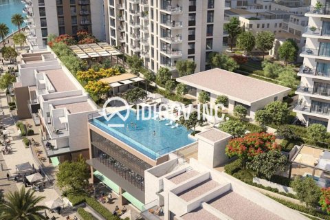 2 bedrooms Apartment in Al Khan, UAE No. 184584 8