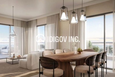 2 bedrooms Apartment in Al Khan, UAE No. 184584 6