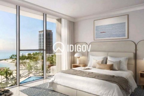 1 bedroom Apartment in Al Marjan Island, UAE No. 184578 6