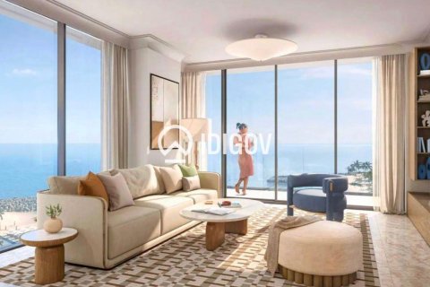 1 bedroom Apartment in Al Marjan Island, UAE No. 184578 9