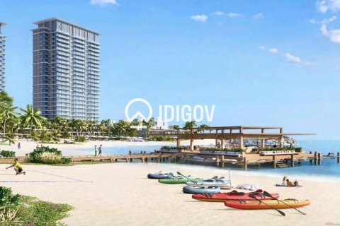 1 bedroom Apartment in Al Marjan Island, UAE No. 184578 5