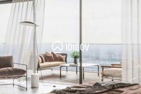 1 bedroom Apartment in Al Marjan Island, UAE No. 184578 3
