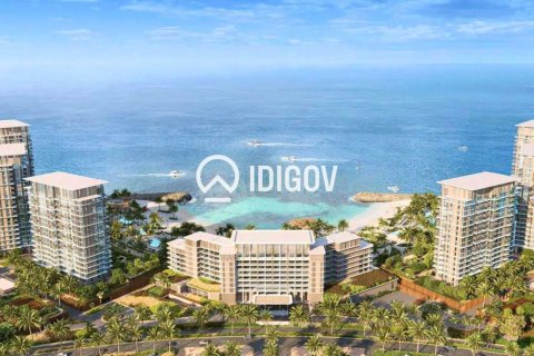 1 bedroom Apartment in Al Marjan Island, UAE No. 184578 7