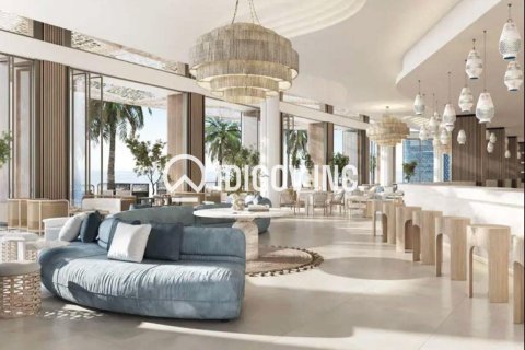 1 غرف نوم شقة في Al Marjan Island, الإمارات العربية المتحدة رقم 184580 7