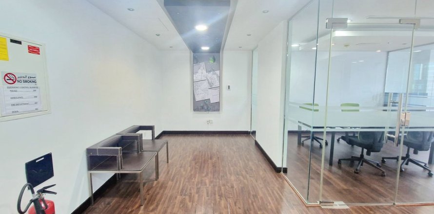 Cafe / restaurant de 95m²  No. 134906