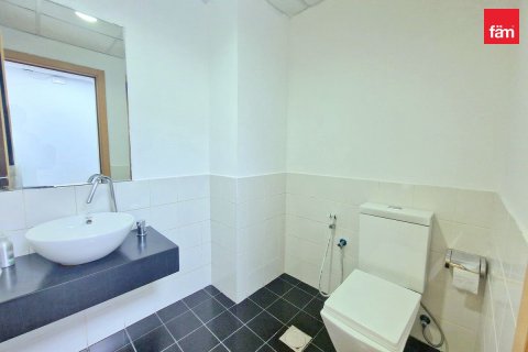 Cafe / restaurant de 95m²  No. 134906 19