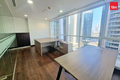 Cafe / restaurant de 95m²  No. 134906 16