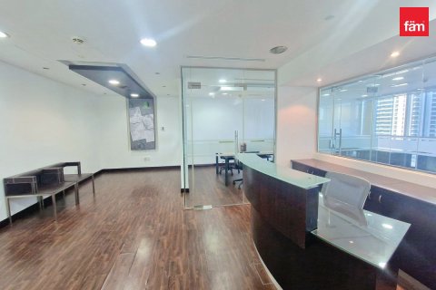 Cafe / restaurant de 95m²  No. 134906 3