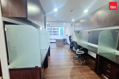 Cafe / restaurant de 95m²  No. 134906 6