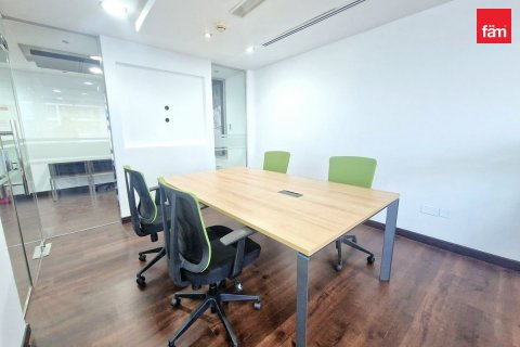 Cafe / restaurant de 95m²  No. 134906 4