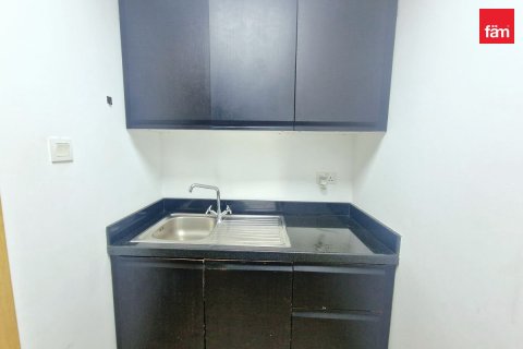 Cafe / restaurant de 95m²  No. 134906 18