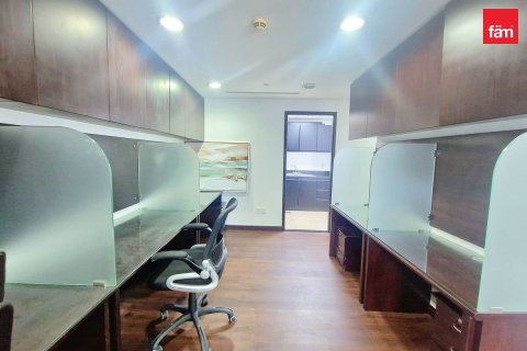 Cafe / restaurant de 95m²  No. 134906 17