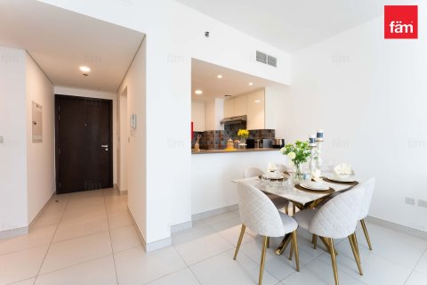 Apartment de 2 dormitorios  No. 134911 4