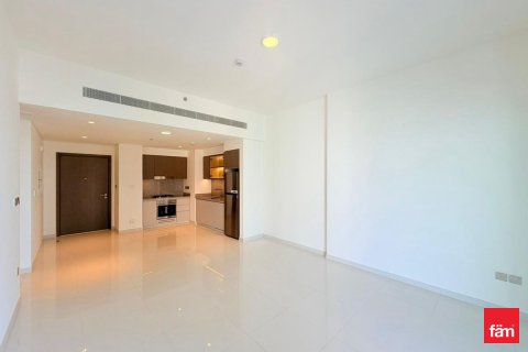 Apartment de 1 dormitorio en Dubai Harbour, UAE No. 134912 5