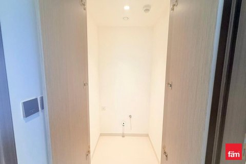 Apartment de 1 dormitorio en Dubai Harbour, UAE No. 134912 13
