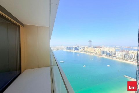 Apartment de 1 dormitorio en Dubai Harbour, UAE No. 134912 4